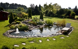 Przedsiębiorstwo Handlowo Produkcyjno Usługowe „Galińscy”