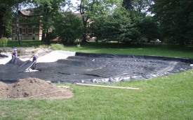 Przedsiębiorstwo Handlowo Produkcyjno Usługowe „Galińscy”