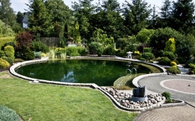 Przedsiębiorstwo Handlowo Produkcyjno Usługowe „Galińscy”