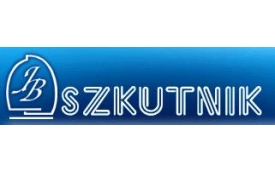 Szkutnik