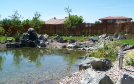 Gordo Studio - Autoryzowany Dystrybutor OASE