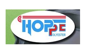 LAMINATY POLIESTROWO SZKLANE Czesław Hoppe