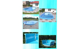 LAMINATY POLIESTROWO SZKLANE Czesław Hoppe