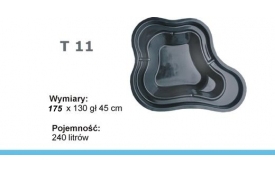 LAMINATY POLIESTROWO SZKLANE Czesław Hoppe