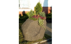 LAMINATY POLIESTROWO SZKLANE Czesław Hoppe