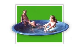 JANTAR CZESŁAW BYRSKI