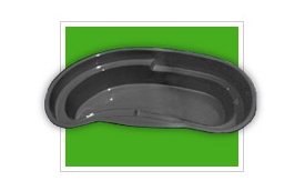 JANTAR CZESŁAW BYRSKI