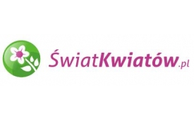 Świat Kwiatów