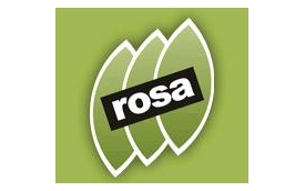 Sklep Ogrodniczy ROSA