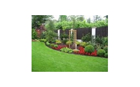 Sklep Ogrodniczy ROSA