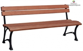 RICCA Iwona Niksińska