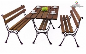 RICCA Iwona Niksińska