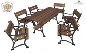 RICCA Iwona Niksińska