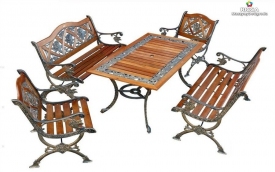 RICCA Iwona Niksińska