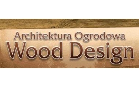WOOD DESIGN WALDEMAR WILK