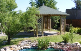 WOOD DESIGN WALDEMAR WILK