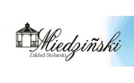 Zakład Stolarski Andrzej Miedziński