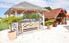 Nuta Producent Mebli Ogrodowych