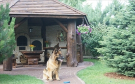 Nuta Producent Mebli Ogrodowych