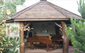 Nuta Producent Mebli Ogrodowych