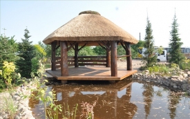 Nuta Producent Mebli Ogrodowych