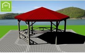 Unikalny Ogród M. Fertacz