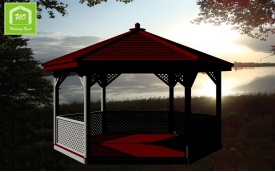 Unikalny Ogród M. Fertacz