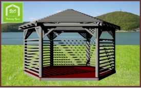 Unikalny Ogród M. Fertacz