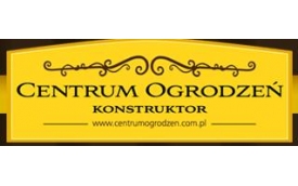 Centrum Ogrodzeń