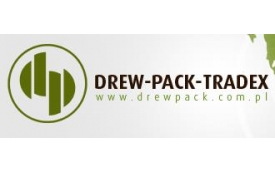 ZPHU DREW-PACK-TRADEX