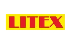 litex