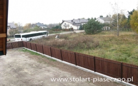 STOLART Tadeusz Romanowski