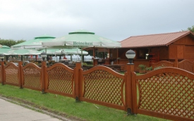 TEBES Zakład Produkcyjno-Handlowy