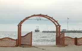 TEBES Zakład Produkcyjno-Handlowy