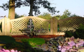 TEBES Zakład Produkcyjno-Handlowy