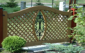 TEBES Zakład Produkcyjno-Handlowy