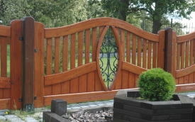 TEBES Zakład Produkcyjno-Handlowy