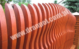 DRANPOL Tadeusz Polanowski