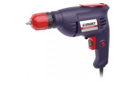 SPARKY Polska Sp. z o.o.