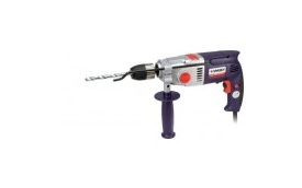 SPARKY Polska Sp. z o.o.