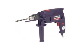 SPARKY Polska Sp. z o.o.