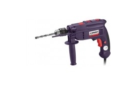 SPARKY Polska Sp. z o.o.