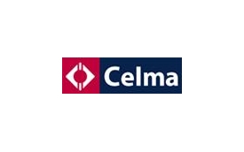 Fabryka Elektronarzędzi CELMA S.A.