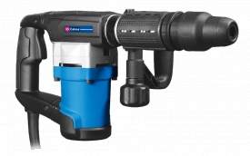 Fabryka Elektronarzędzi CELMA S.A.