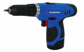 Fabryka Elektronarzędzi CELMA S.A.