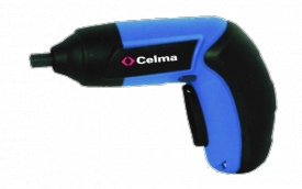 Fabryka Elektronarzędzi CELMA S.A.