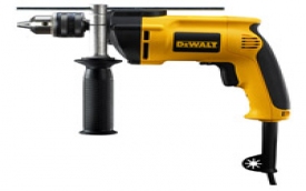 DEWALT