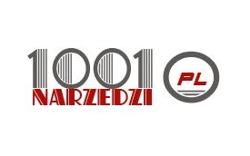 CEZAR-SZCZECIN SP. z o.o.