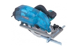 CEZAR-SZCZECIN SP. z o.o.