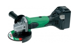 CEZAR-SZCZECIN SP. z o.o.